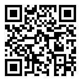 https://www.boguzj.com/article/37674.html