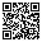 https://www.boguzj.com/article/37675.html