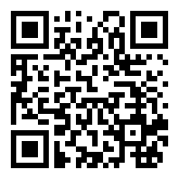 https://www.boguzj.com/article/37676.html