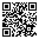 https://www.boguzj.com/article/37677.html