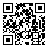 https://www.boguzj.com/article/37678.html