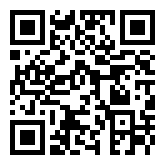 https://www.boguzj.com/article/37679.html