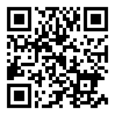 https://www.boguzj.com/article/37680.html