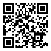 https://www.boguzj.com/article/37681.html