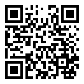 https://www.boguzj.com/article/37682.html