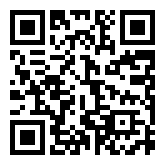 https://www.boguzj.com/article/37683.html