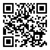 https://www.boguzj.com/article/37684.html