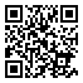 https://www.boguzj.com/article/37685.html