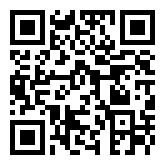 https://www.boguzj.com/article/37686.html