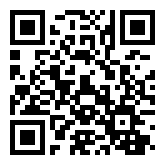 https://www.boguzj.com/article/37687.html