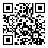 https://www.boguzj.com/article/37689.html
