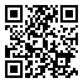https://www.boguzj.com/article/3769.html