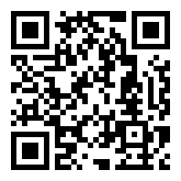 https://www.boguzj.com/article/37690.html