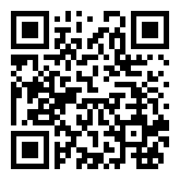 https://www.boguzj.com/article/37691.html