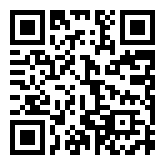 https://www.boguzj.com/article/37692.html