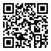 https://www.boguzj.com/article/37693.html