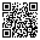 https://www.boguzj.com/article/37695.html