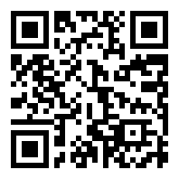 https://www.boguzj.com/article/37697.html
