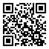 https://www.boguzj.com/article/37699.html