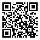 https://www.boguzj.com/article/3770.html