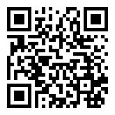 https://www.boguzj.com/article/37701.html