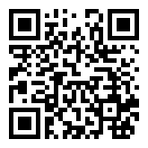 https://www.boguzj.com/article/37702.html