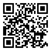 https://www.boguzj.com/article/37703.html