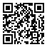 https://www.boguzj.com/article/37704.html