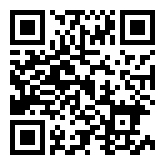 https://www.boguzj.com/article/37705.html