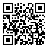 https://www.boguzj.com/article/37706.html