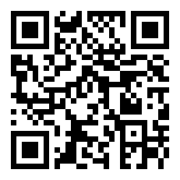 https://www.boguzj.com/article/37707.html