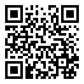 https://www.boguzj.com/article/37708.html