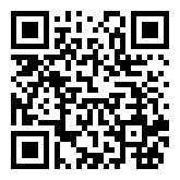 https://www.boguzj.com/article/37709.html