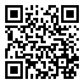 https://www.boguzj.com/article/37710.html