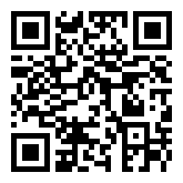 https://www.boguzj.com/article/37711.html