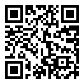https://www.boguzj.com/article/37713.html