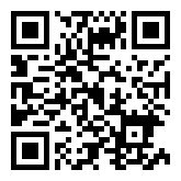https://www.boguzj.com/article/37714.html