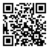 https://www.boguzj.com/article/37715.html