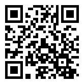 https://www.boguzj.com/article/37716.html