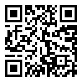 https://www.boguzj.com/article/37717.html