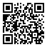 https://www.boguzj.com/article/37718.html