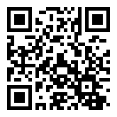 https://www.boguzj.com/article/37719.html