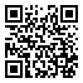 https://www.boguzj.com/article/37720.html