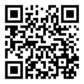 https://www.boguzj.com/article/37721.html