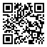 https://www.boguzj.com/article/37722.html