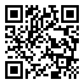 https://www.boguzj.com/article/37723.html