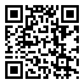 https://www.boguzj.com/article/37724.html
