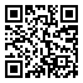 https://www.boguzj.com/article/37725.html