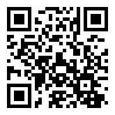 https://www.boguzj.com/article/37726.html