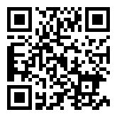 https://www.boguzj.com/article/37727.html